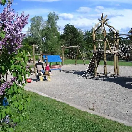 Ferienhaus öfingen 04