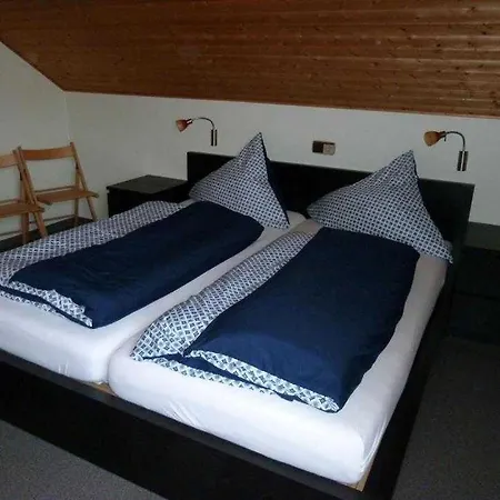 öfingen 04 * Bad Dürrheim