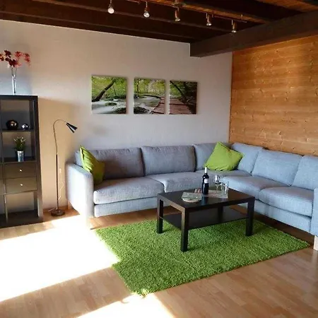 öfingen 04 Bad Dürrheim