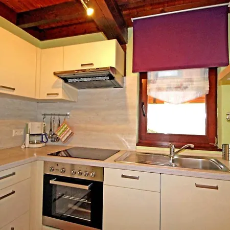 öfingen 04 Bad Dürrheim