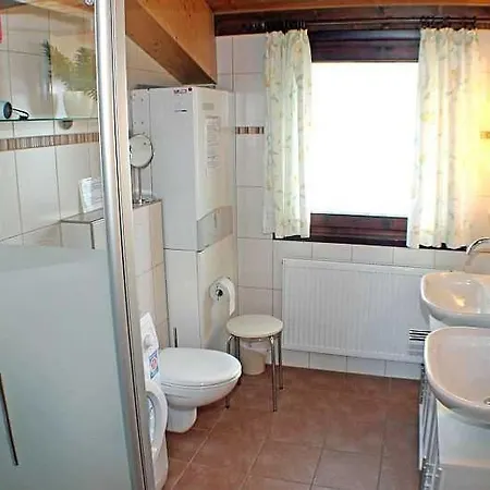 öfingen 04 Bad Dürrheim