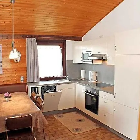 Oefingen 04 Holiday home