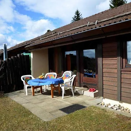 öfingen 04 Bad Dürrheim