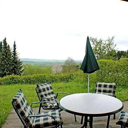 öfingen 04 * Bad Dürrheim