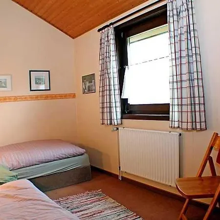 Oefingen 04