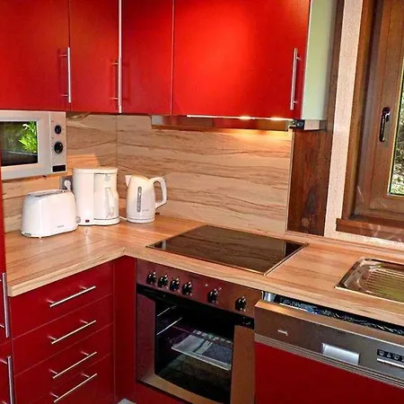 öfingen 04 Bad Dürrheim