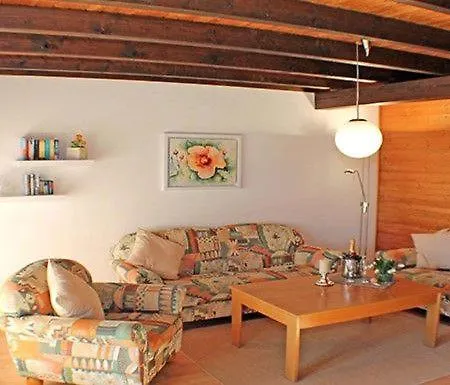 öfingen 04 * Bad Dürrheim