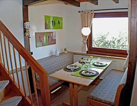 öfingen 04 Bad Dürrheim