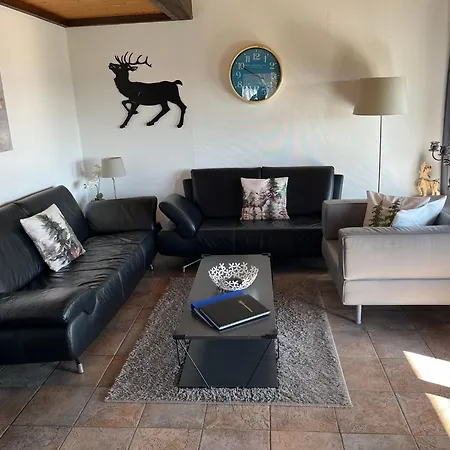 öfingen 04 * Bad Dürrheim