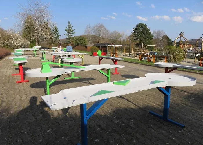 Oefingen 04 Bad Dürrheim