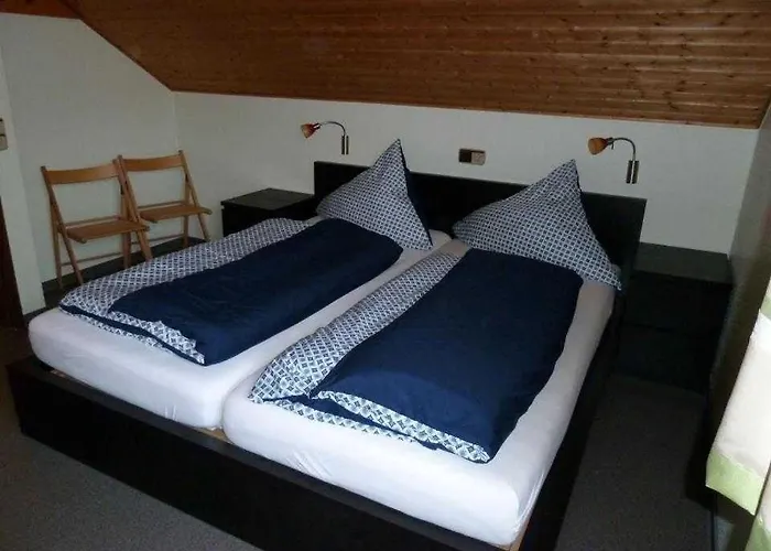 Oefingen 04 * Bad Dürrheim