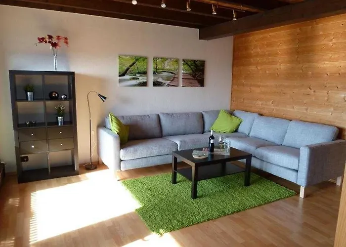 Oefingen 04 Bad Dürrheim