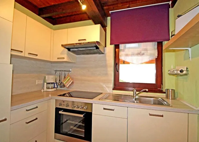 Oefingen 04 Bad Dürrheim