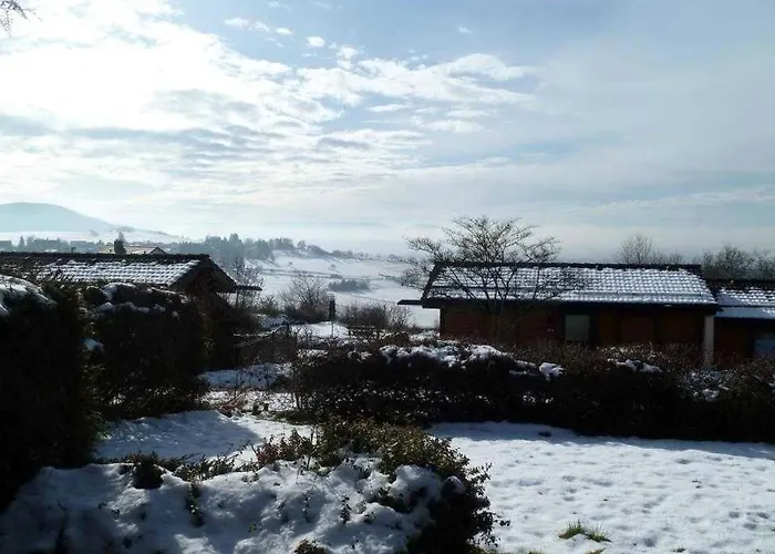 Oefingen 04 Σπίτι διακοπών