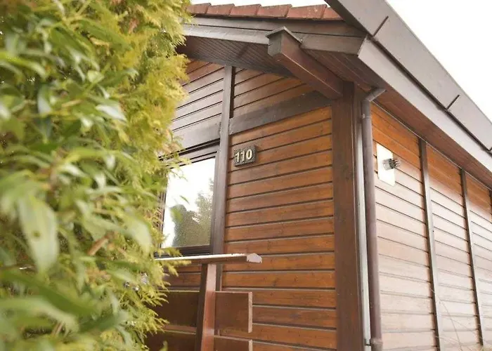 Oefingen 04 Bad Dürrheim