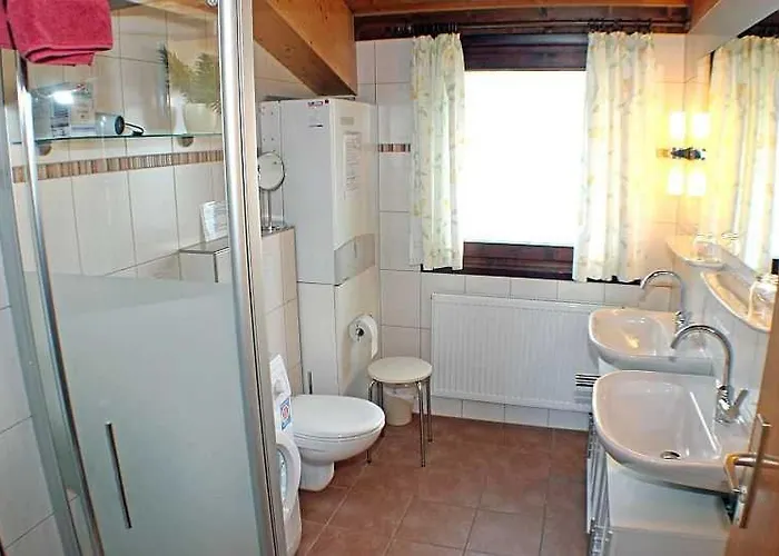 Oefingen 04 Bad Dürrheim