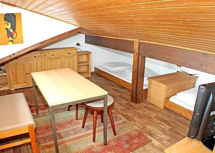 Oefingen 04 * Bad Dürrheim