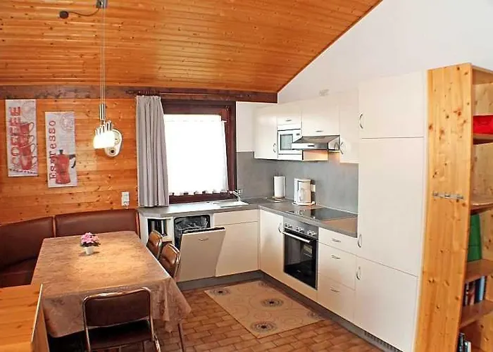 Oefingen 04 Σπίτι διακοπών