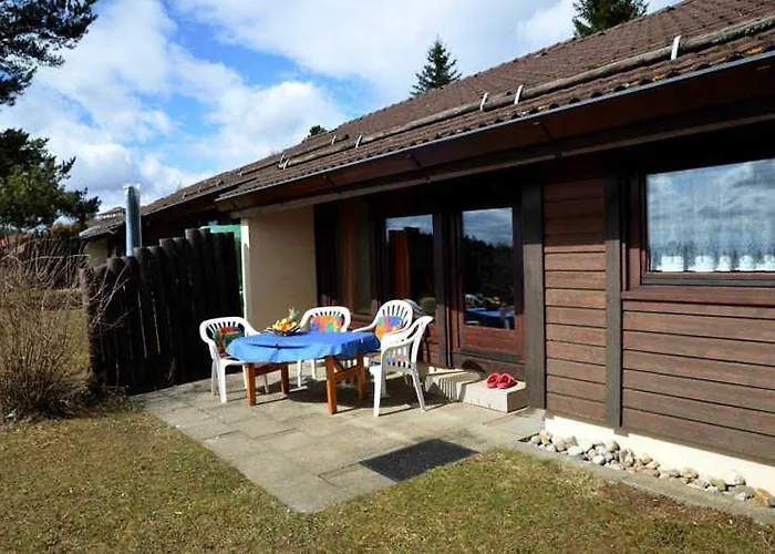 Oefingen 04 Bad Dürrheim