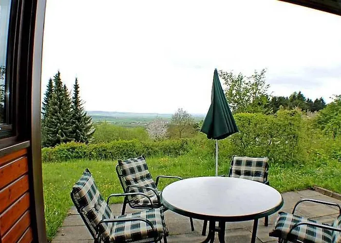 Oefingen 04 * Bad Dürrheim