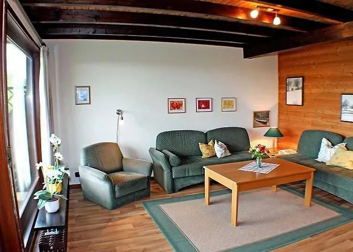 Oefingen 04 Bad Dürrheim