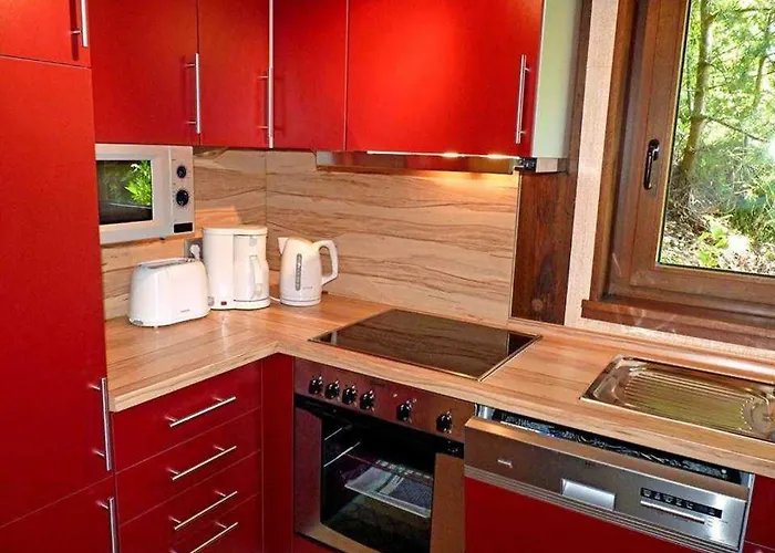 Oefingen 04 Bad Dürrheim