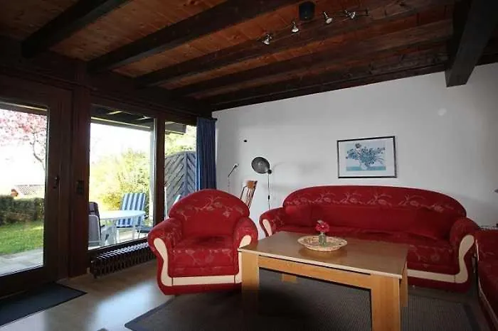 Oefingen 04 * Bad Dürrheim