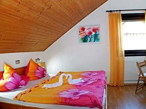 Oefingen 04 Σπίτι διακοπών