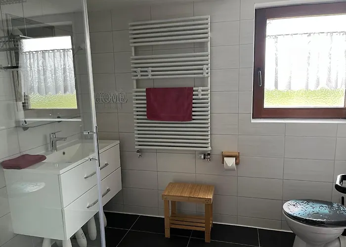 Oefingen 04 Bad Dürrheim