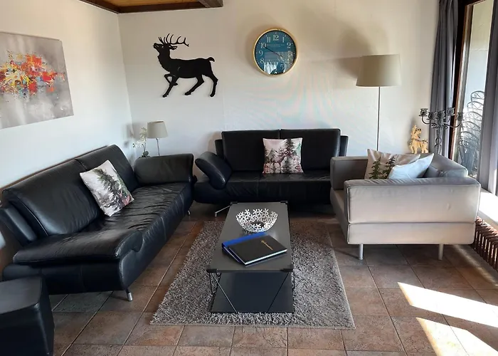 Oefingen 04 * Bad Dürrheim