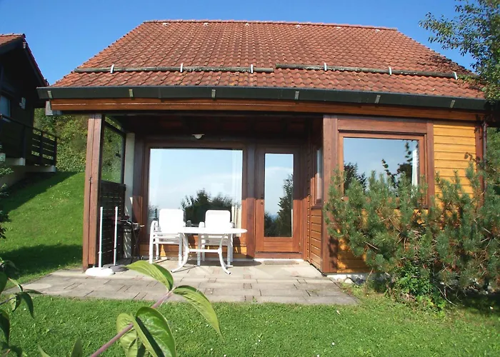 Oefingen 04 Σπίτι διακοπών *